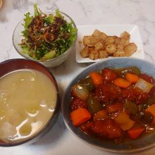 sumomotanさんの写真