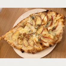 akinmaminさんの写真