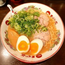 neige_dayoさんの写真