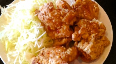 まるまるうどん 唐比店 長崎県中部 森山 うどん