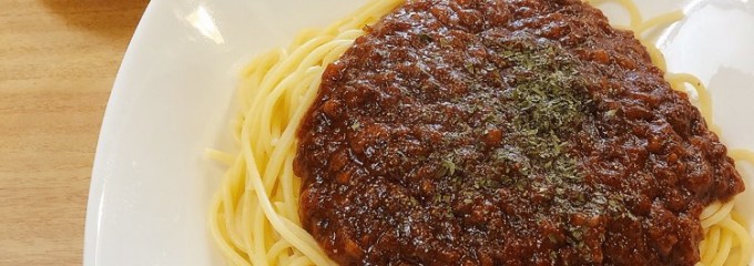 cafe営所通