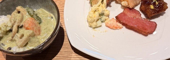 グローバルビュー郡山