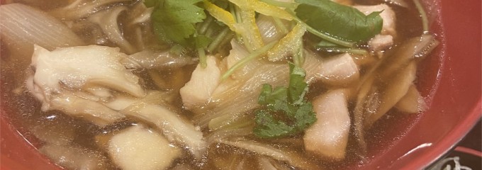 手打ちそば くら家