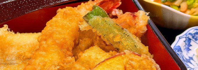 和ダイニング 遊季