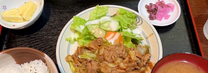 東京アメリカンクラブ