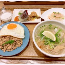 matsuko8さんの写真