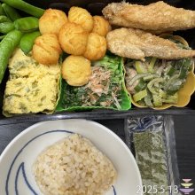 Mo_hiさんの写真