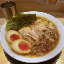 kosuke35さんの写真