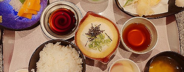 備中屋善兵衞