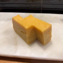 sekine0907さんの写真