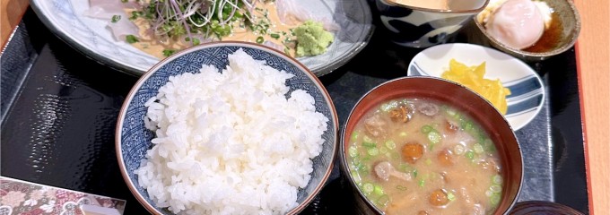 和食 KARIYA