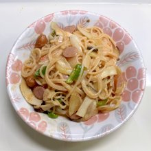 rammilkさんの写真
