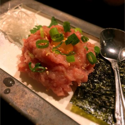 串焼きおんば新百合ヶ丘店 新百合ヶ丘駅 居酒屋