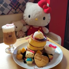 cokolaさんの写真