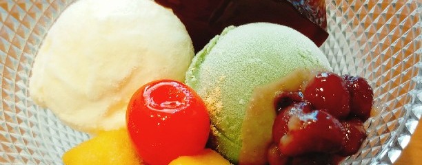 すし・創作料理 一幸 袖ヶ浦店