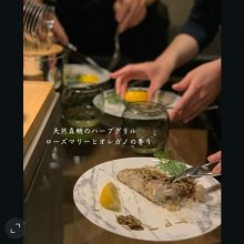 miho_miho_mihoさんの写真