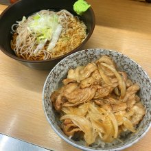 mocotaroさんの写真