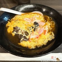 nondeneru01さんの写真