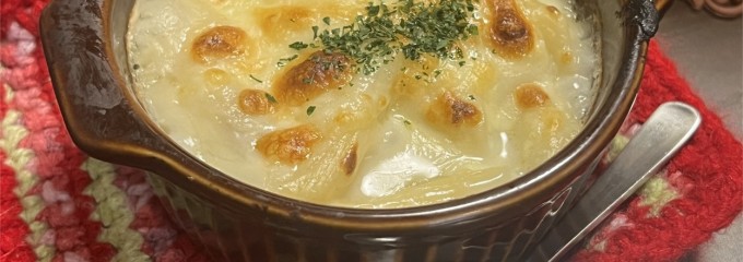 まちなか通いの場×地域食堂 梵‘ｓ