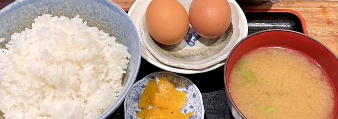 魚沼キュイジーヌ料理 むらんごっつぉ