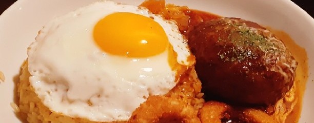 ベビーフェイスプラネッツ 松江田和山店