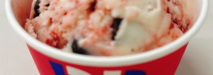 サーティワンアイスクリーム　To Go 明大前店