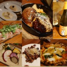 miyumiyumiyumiyuさんの写真