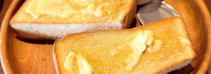 びっくりドンキー 瑞穂店