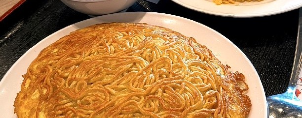 梅蘭 三井アウトレットパーク横浜ベイサイド店