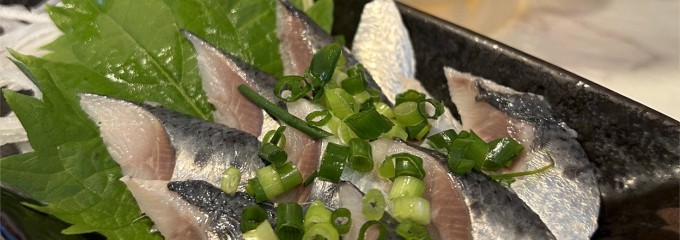 立ち呑み処 寄り屋