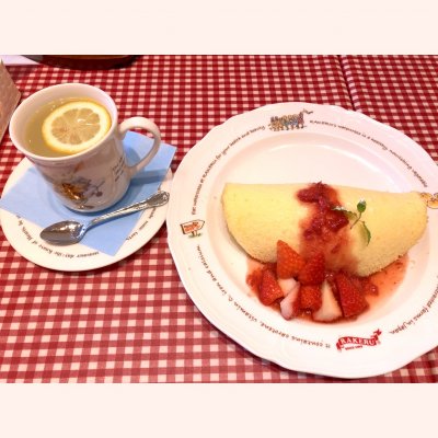 ラケル マルイ大宮店 大宮区 大宮 埼玉 洋食 ラケル マルイ大宮店 大宮区 大宮 埼玉 洋食