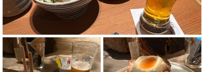 Brooklyn Parlor