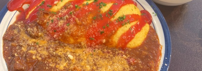 ダイニングレストランquest