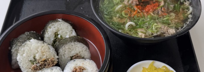 ピアハウス 六甲1