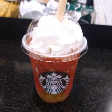 SSX307さんの写真