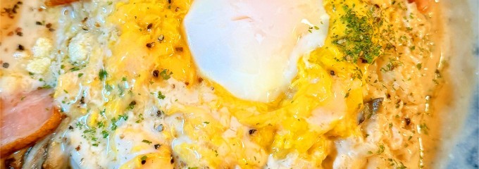 ライフ勝どきミッド店