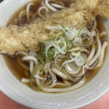 satoshi_picさんの写真