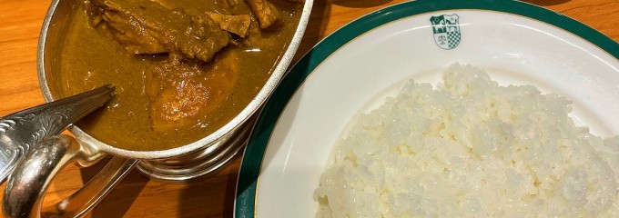 新宿中村屋マンナ