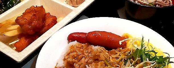 ホテルクラウンヒルズ金沢