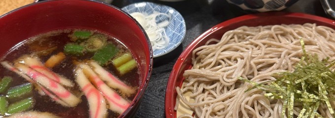 赤まんま