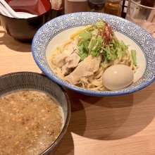 Yeah_hagiさんの写真