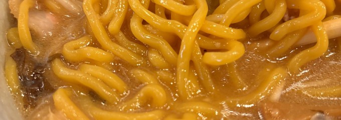 麺屋 大河