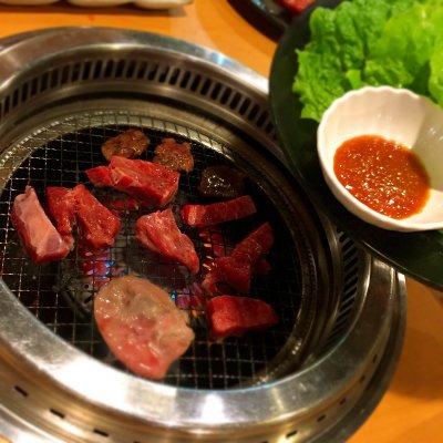 焼肉きんぐ 鳥栖店 佐賀市 佐賀県東部 鳥栖 焼肉 ホルモン 焼肉きんぐ 鳥栖店 佐賀市 佐賀県東部 鳥栖 焼肉 ホルモン