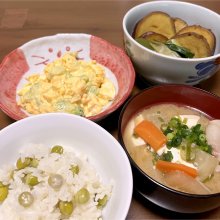 michiko_sanさんの写真