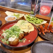 garu1009さんの写真