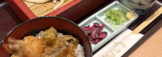 銀座 木屋 羽田空港店