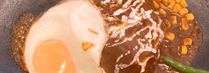 モンブラン 森下店