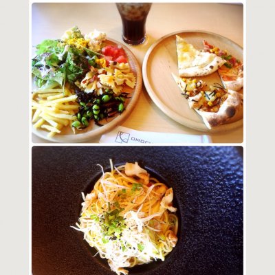 オモチャ 聖一色店 静岡市 県総合運動場 パスタ オモチャ 聖一色店 静岡市 県総合運動場 パスタ