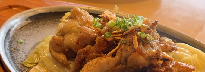 ジョイフル宮崎本郷南方店