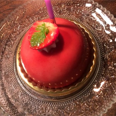 リモージュ 京王 小田急沿線 明大前 洋菓子